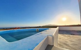 Villa Therme Athena
